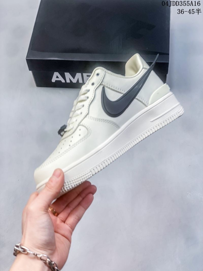 Nike Air Force 1 Shoes